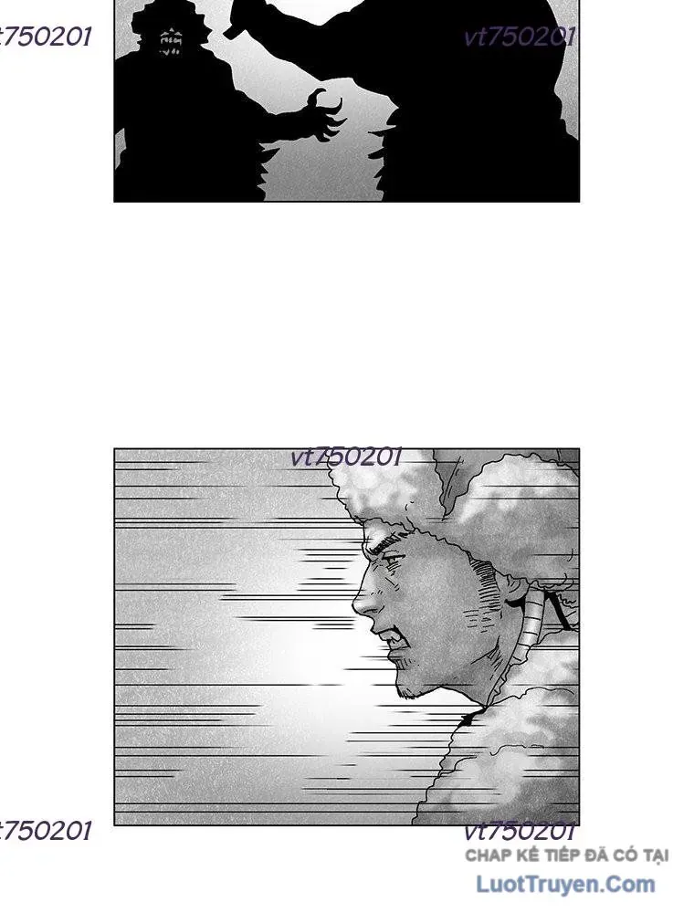 Máu Lạnh Chapter 67 - 10