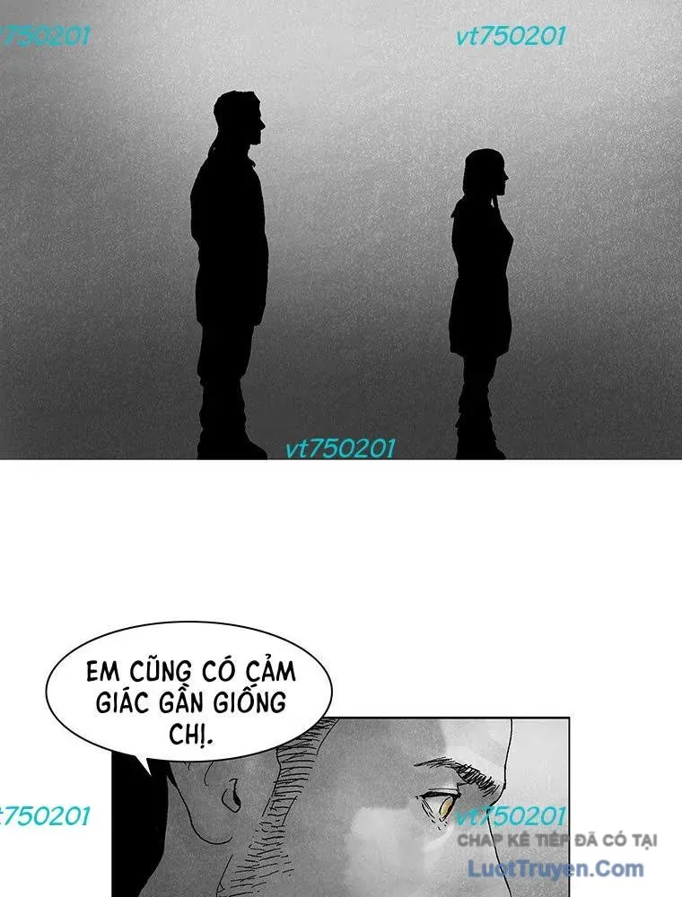 Máu Lạnh Chapter 68 - 11