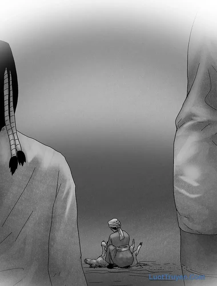 Máu Lạnh Chapter 68 - 14