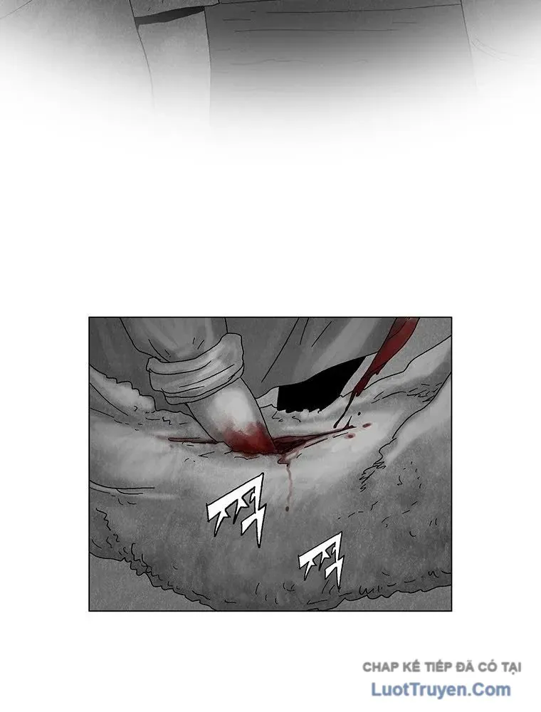 Máu Lạnh Chapter 68 - 15