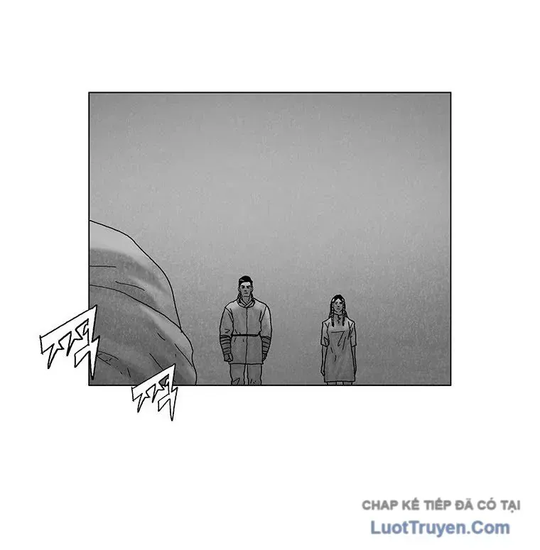 Máu Lạnh Chapter 68 - 16