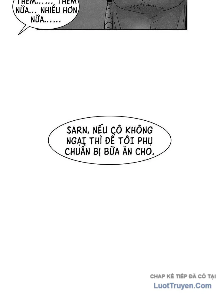 Máu Lạnh Chapter 68 - 21