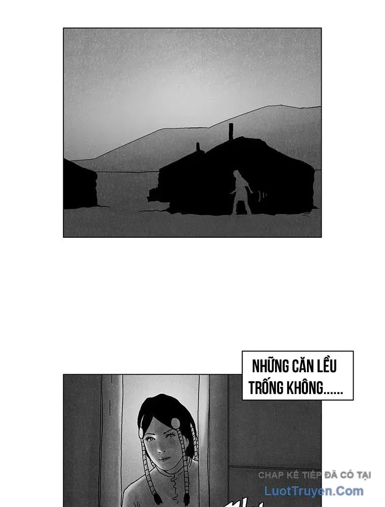 Máu Lạnh Chapter 68 - 22