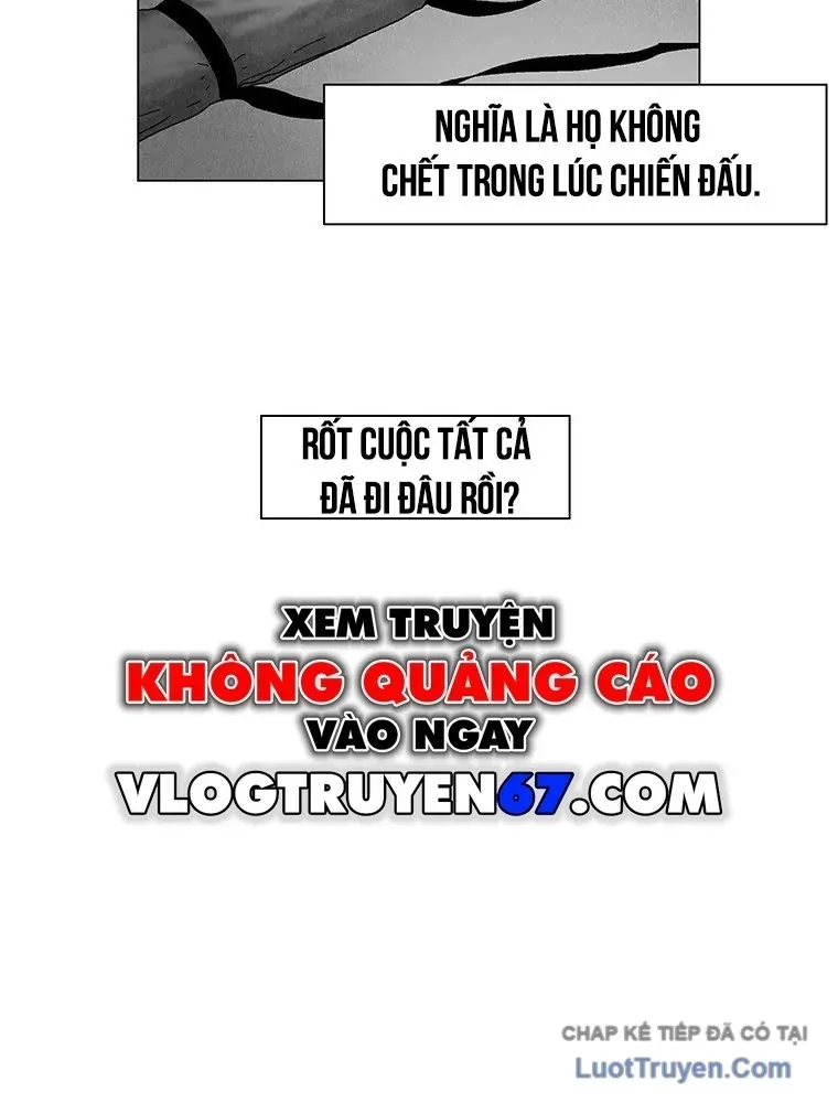 Máu Lạnh Chapter 68 - 26