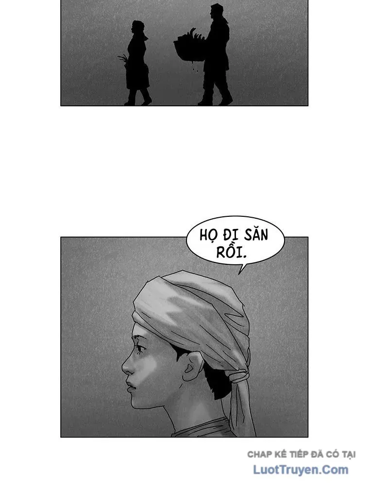 Máu Lạnh Chapter 68 - 28