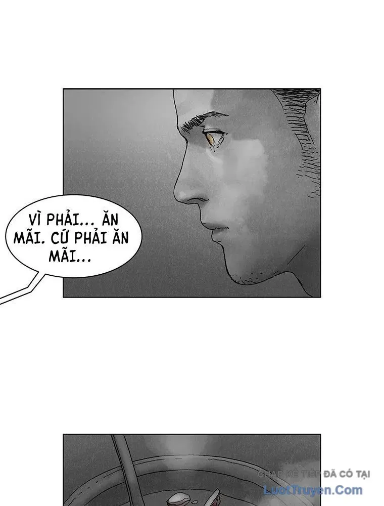 Máu Lạnh Chapter 68 - 29