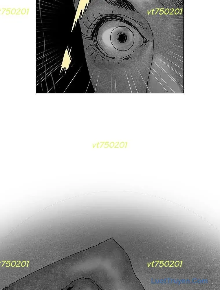 Máu Lạnh Chapter 68 - 4