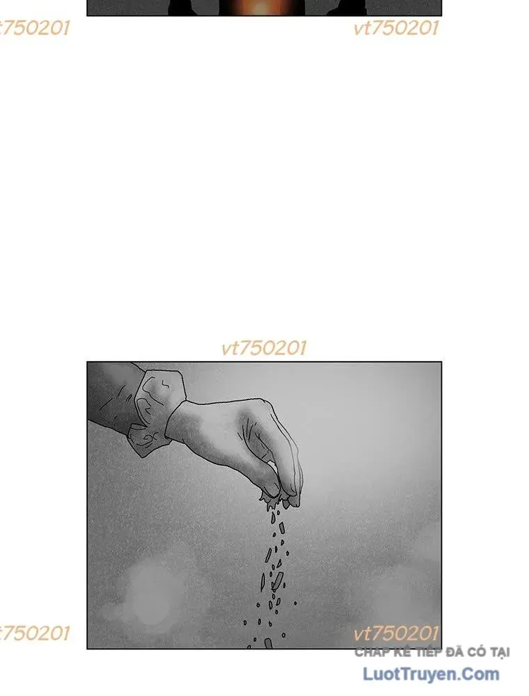 Máu Lạnh Chapter 68 - 31