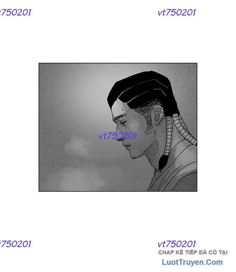 Máu Lạnh Chapter 68 - 32