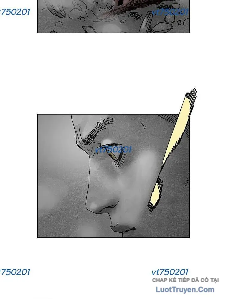 Máu Lạnh Chapter 68 - 34