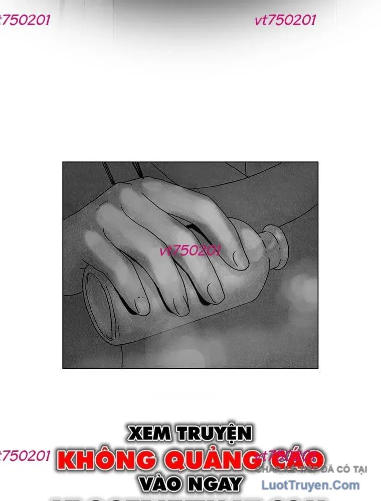 Máu Lạnh Chapter 68 - 37