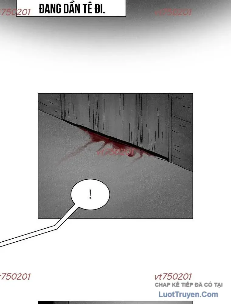 Máu Lạnh Chapter 68 - 39