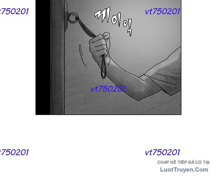 Máu Lạnh Chapter 68 - 40