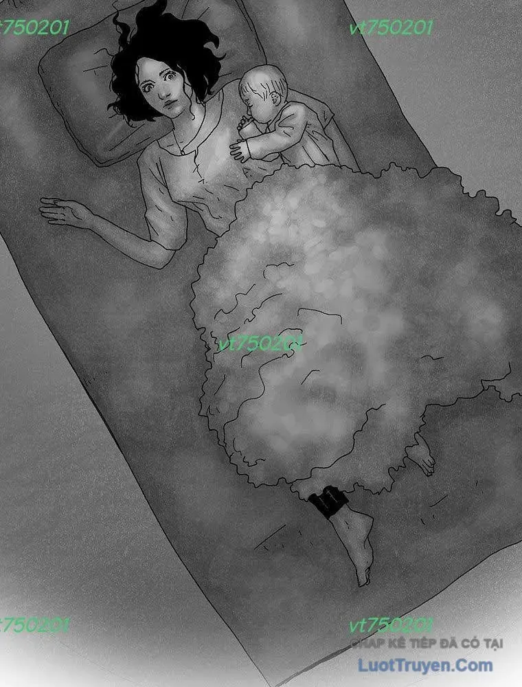 Máu Lạnh Chapter 68 - 5