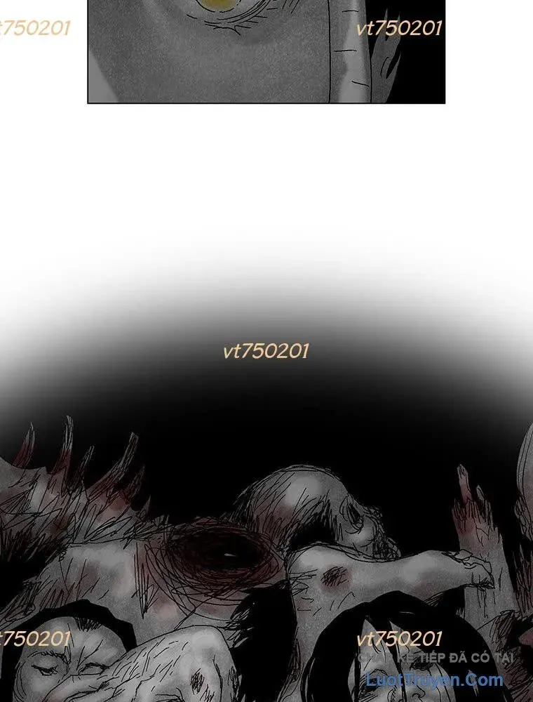 Máu Lạnh Chapter 68 - 42