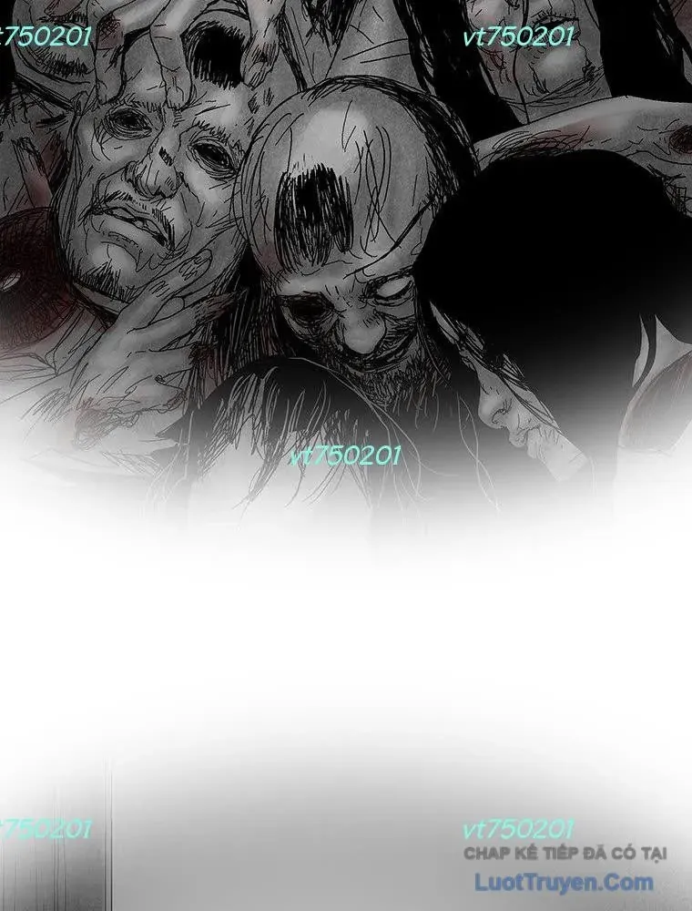 Máu Lạnh Chapter 68 - 43