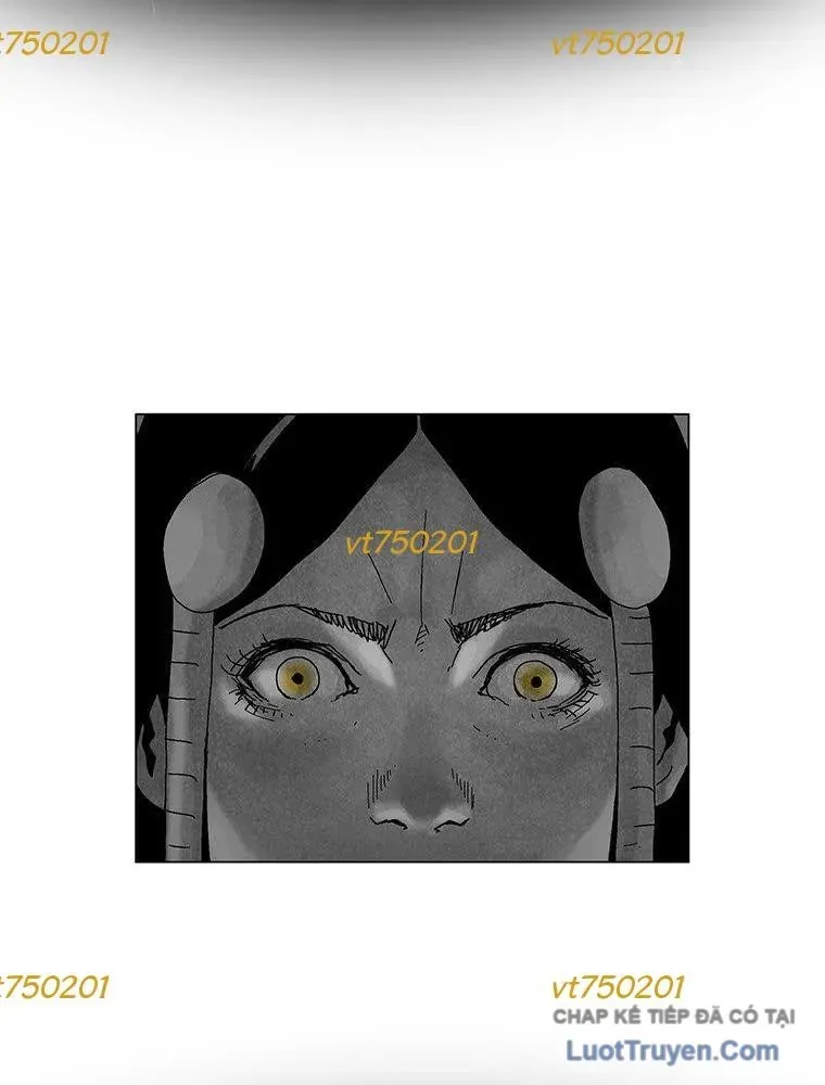 Máu Lạnh Chapter 68 - 45