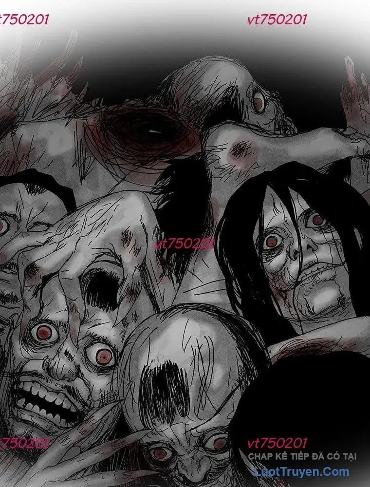 Máu Lạnh Chapter 68 - 46