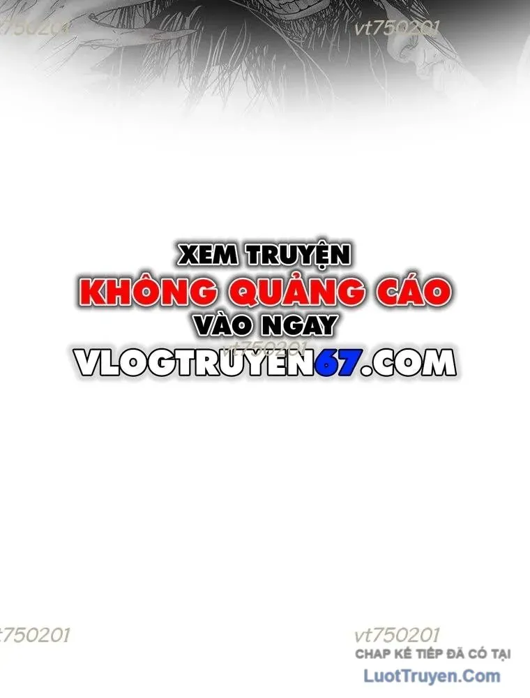 Máu Lạnh Chapter 68 - 47