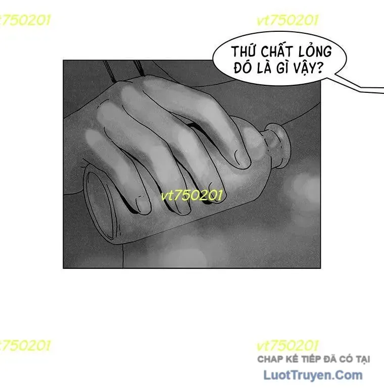 Máu Lạnh Chapter 68 - 48