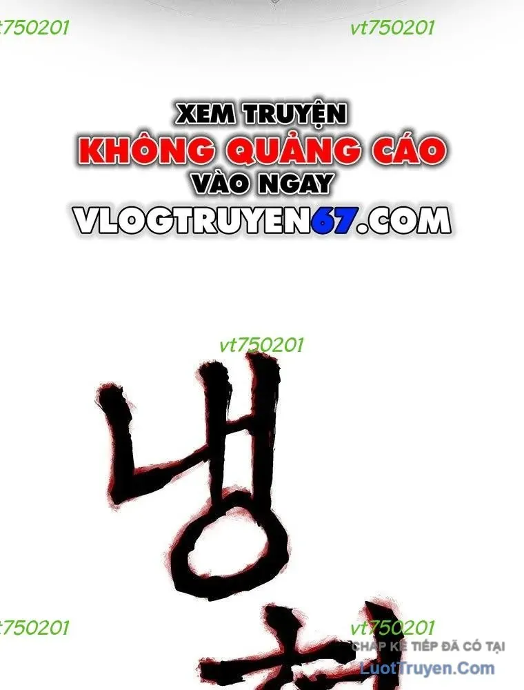 Máu Lạnh Chapter 68 - 6