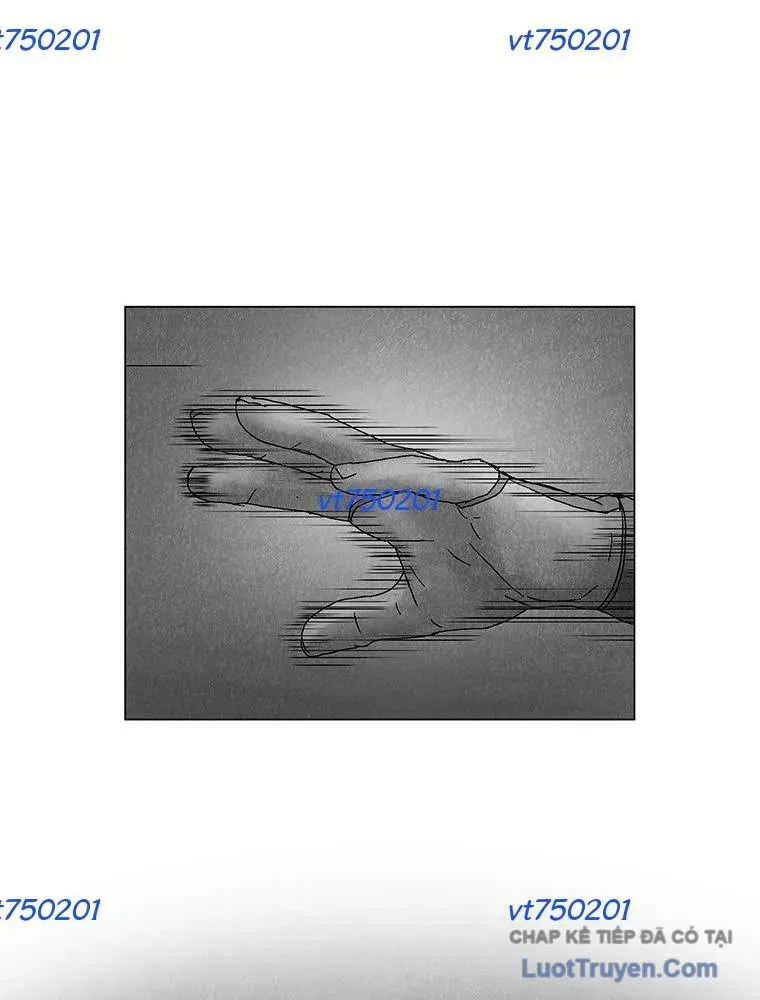 Máu Lạnh Chapter 68 - 51