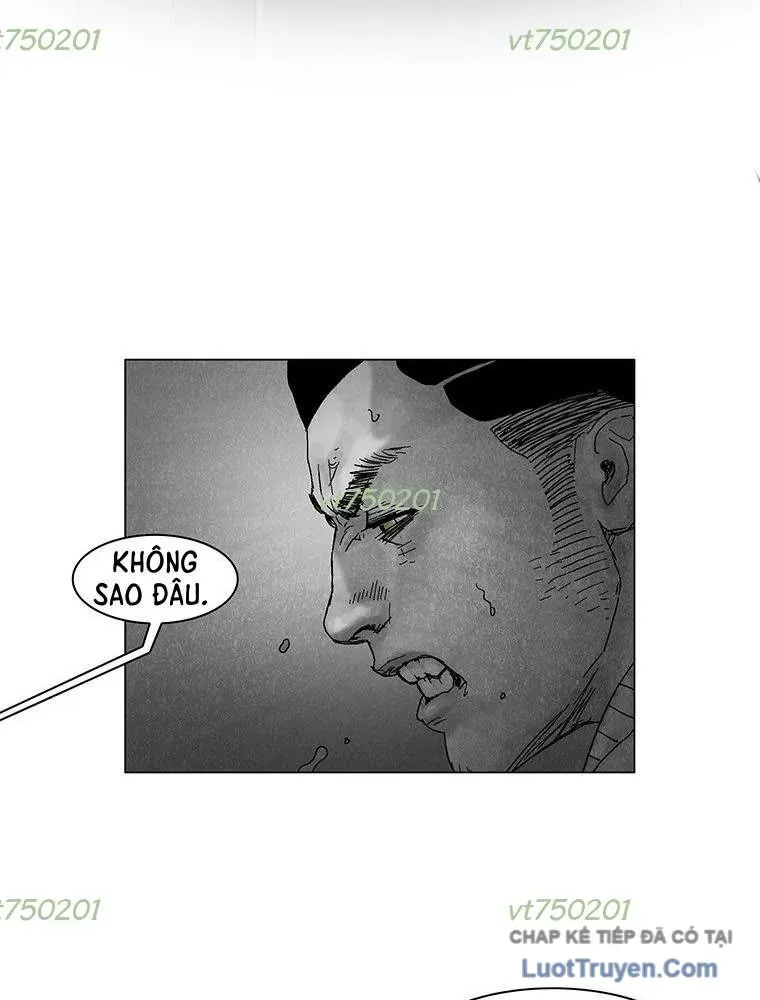 Máu Lạnh Chapter 68 - 53