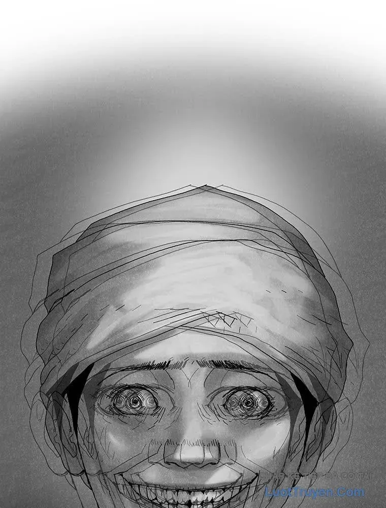 Máu Lạnh Chapter 68 - 56