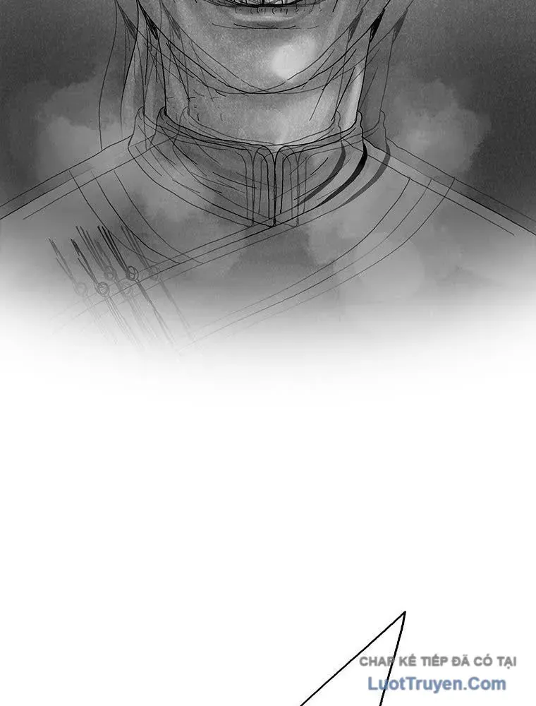 Máu Lạnh Chapter 68 - 57
