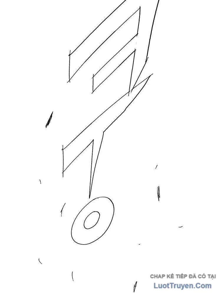 Máu Lạnh Chapter 68 - 58