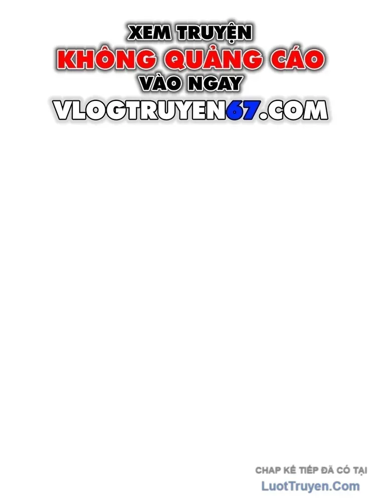Máu Lạnh Chapter 68 - 59
