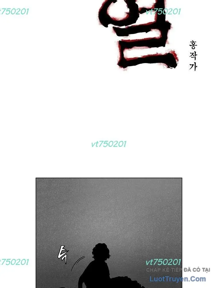 Máu Lạnh Chapter 68 - 7