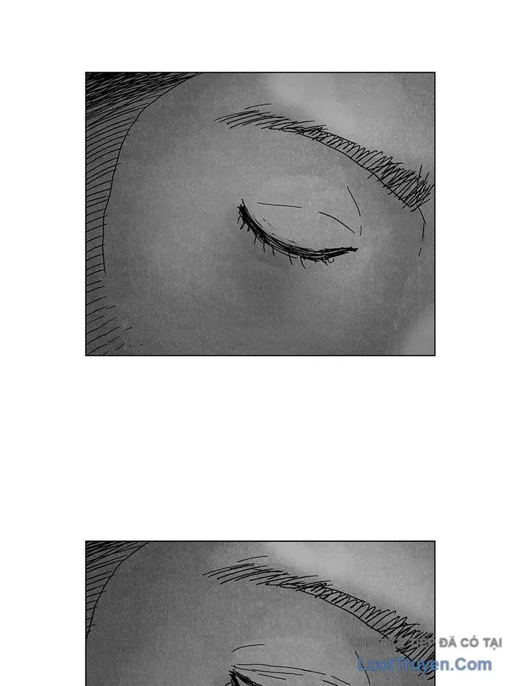 Máu Lạnh Chapter 68 - 61