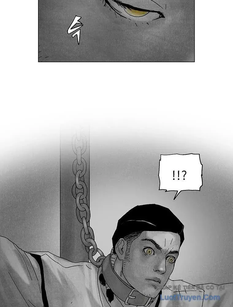 Máu Lạnh Chapter 68 - 62