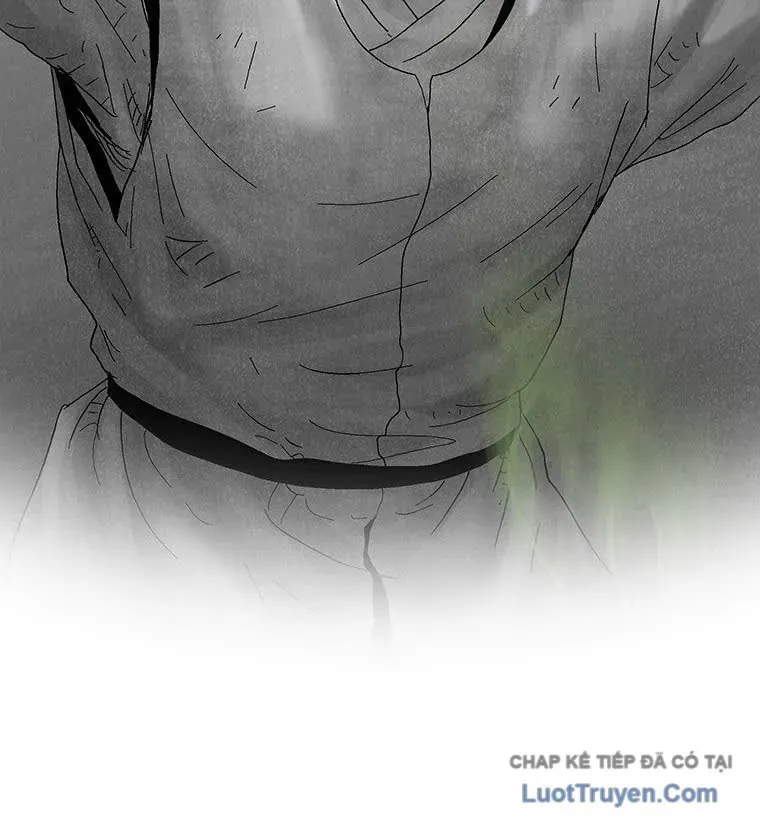 Máu Lạnh Chapter 68 - 63