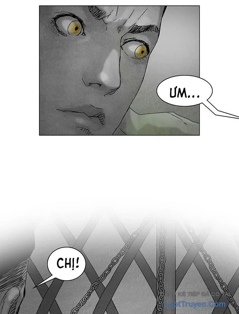 Máu Lạnh Chapter 68 - 64