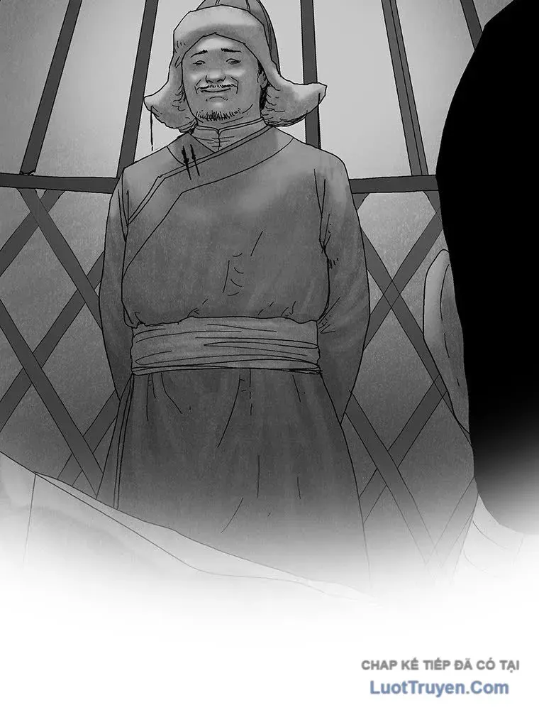 Máu Lạnh Chapter 68 - 68