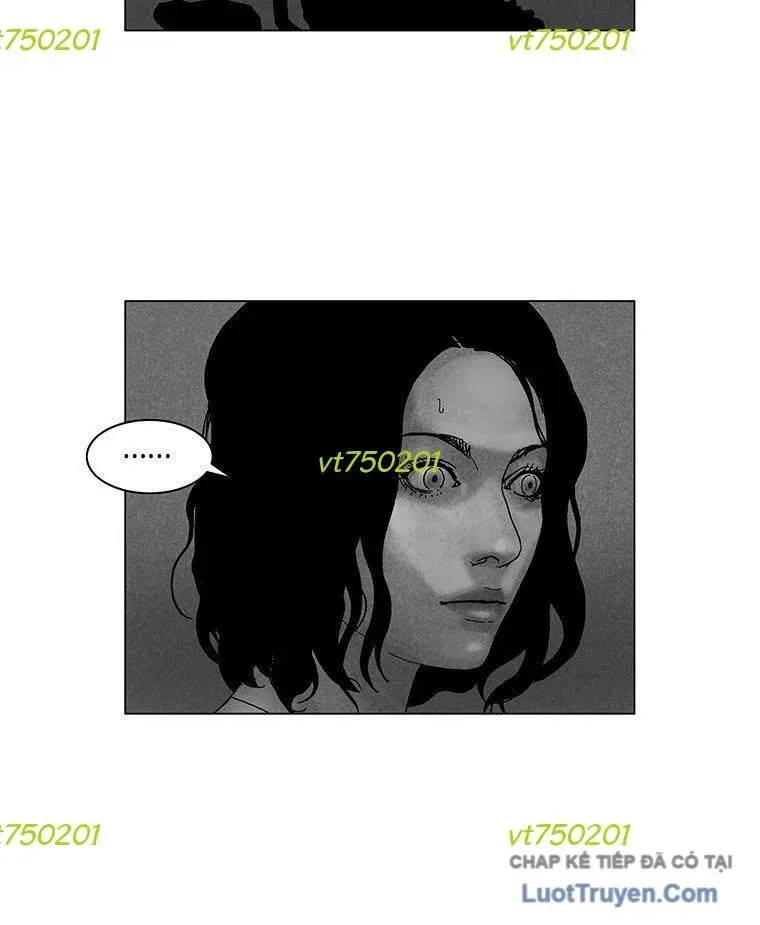 Máu Lạnh Chapter 68 - 8