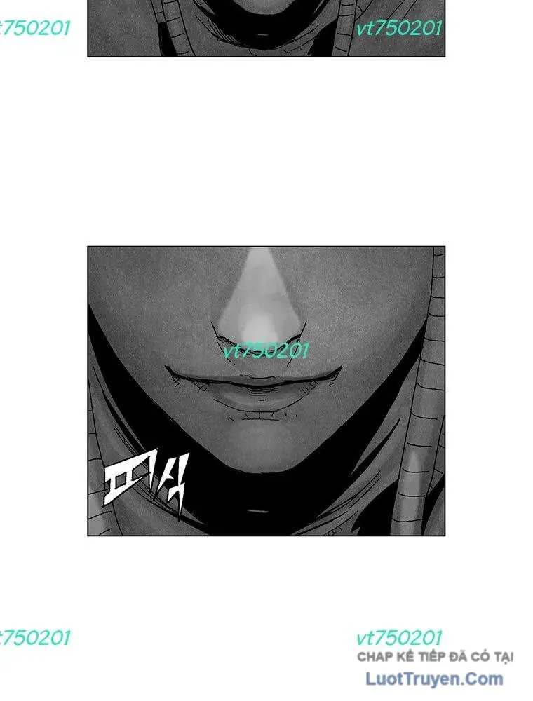 Máu Lạnh Chapter 68 - 76