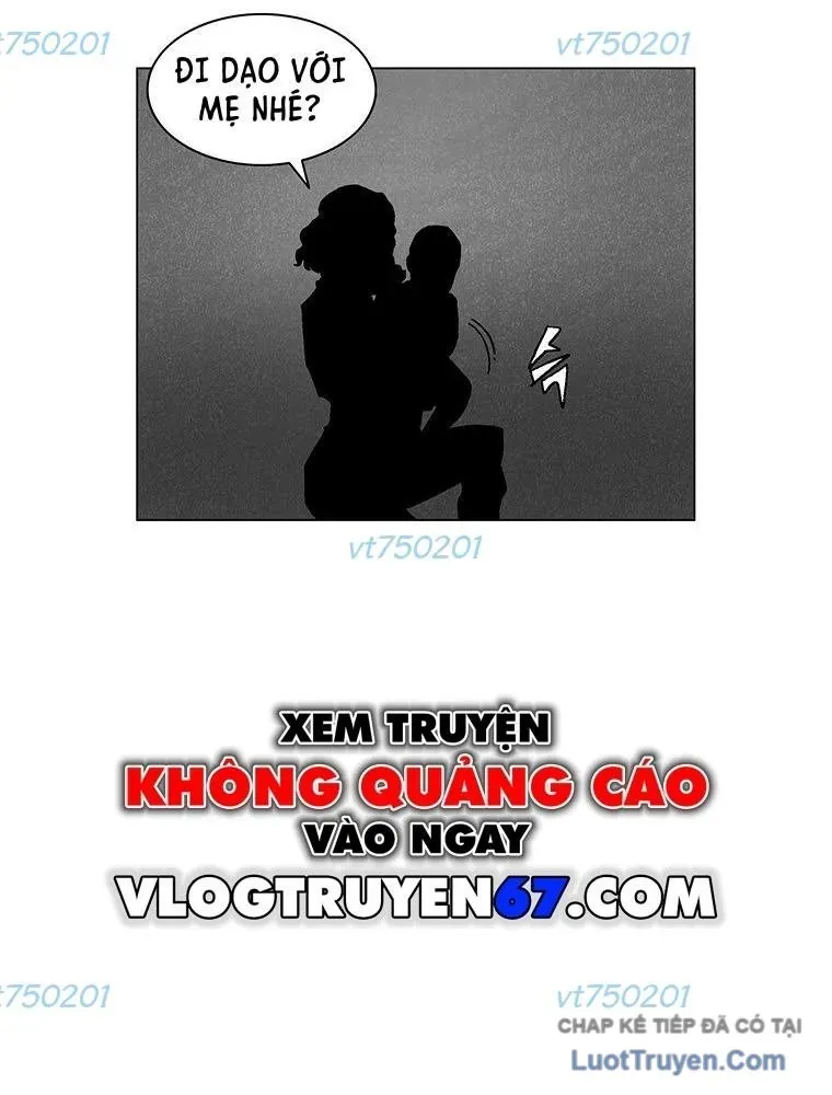 Máu Lạnh Chapter 68 - 9
