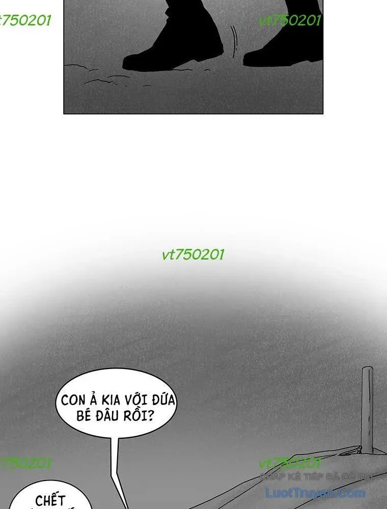 Máu Lạnh Chapter 68 - 81