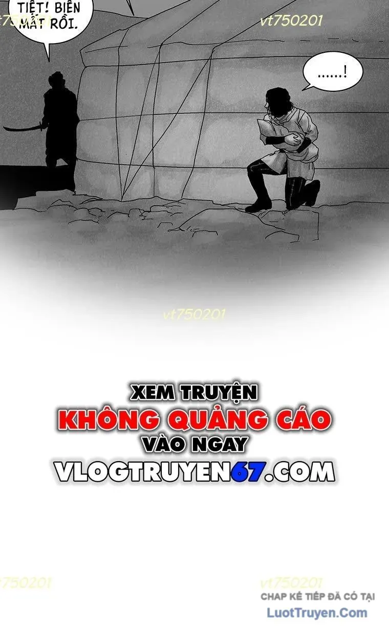 Máu Lạnh Chapter 68 - 82