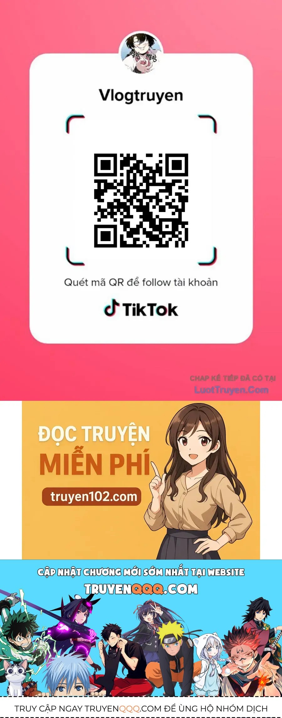 Máu Lạnh Chapter 68 - 83