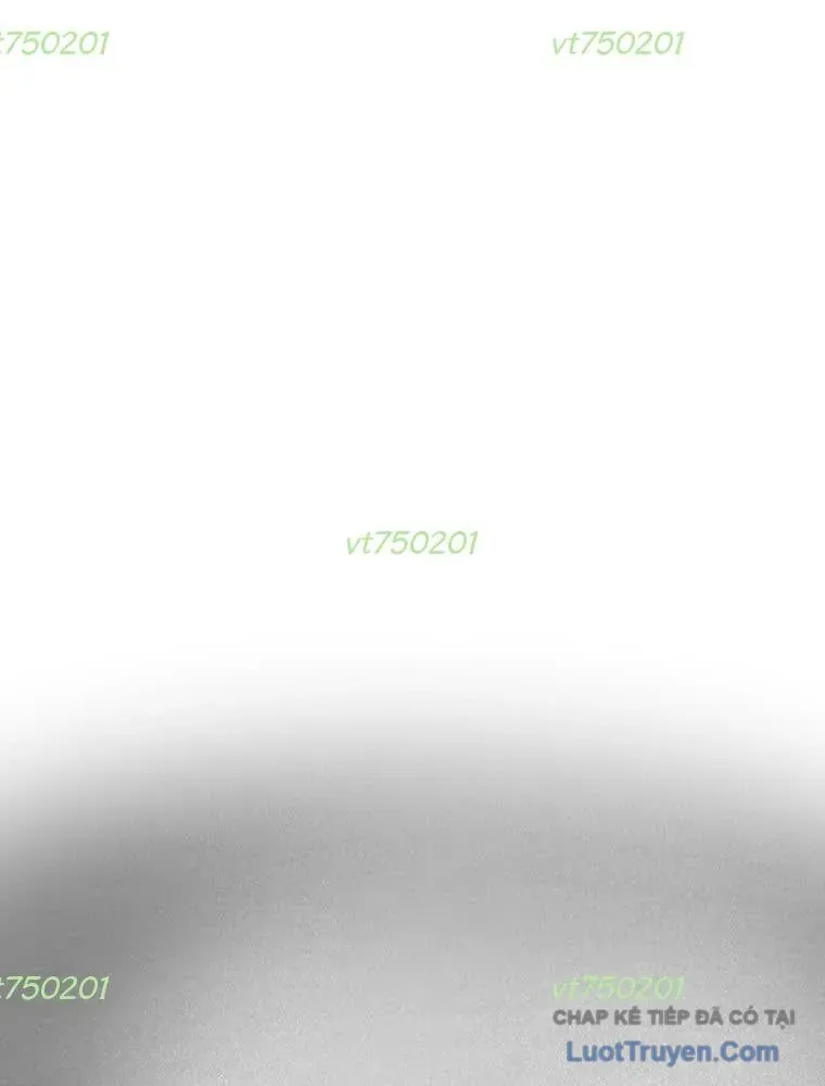 Máu Lạnh Chapter 68 - 10