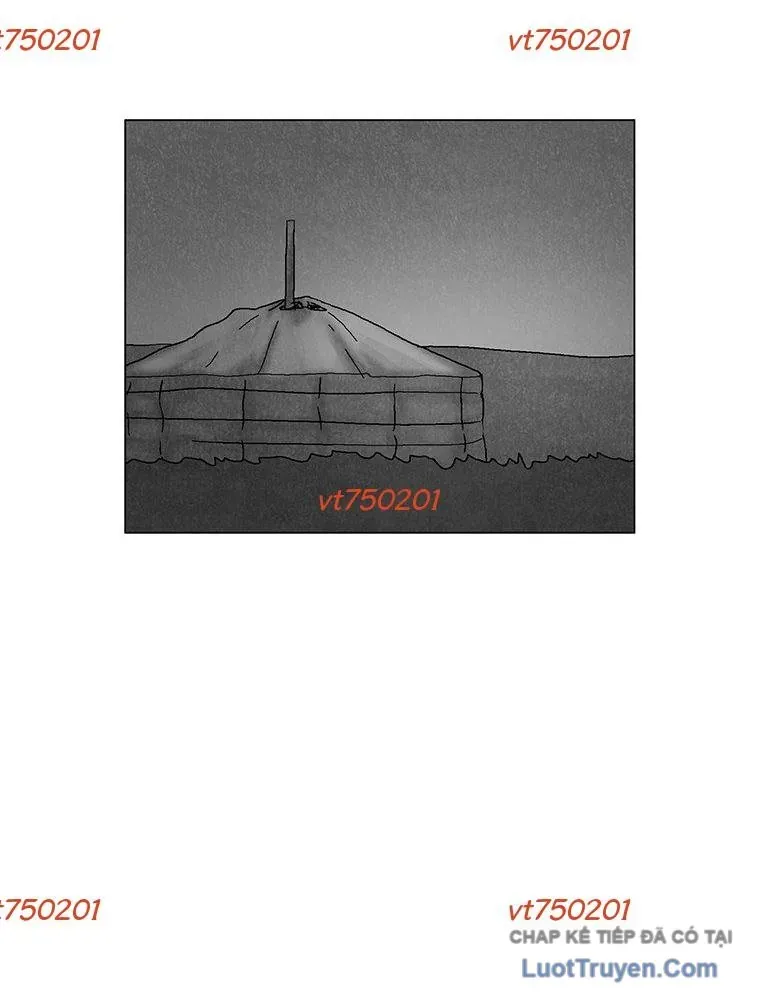 Máu Lạnh Chapter 69 - 13