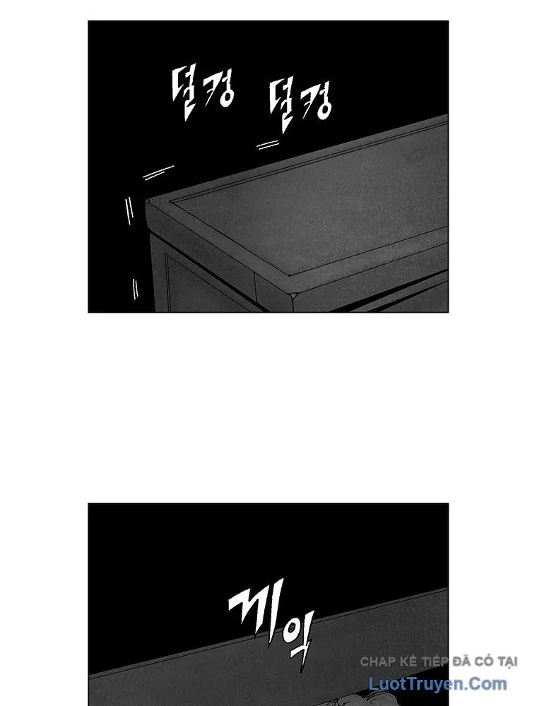 Máu Lạnh Chapter 69 - 14