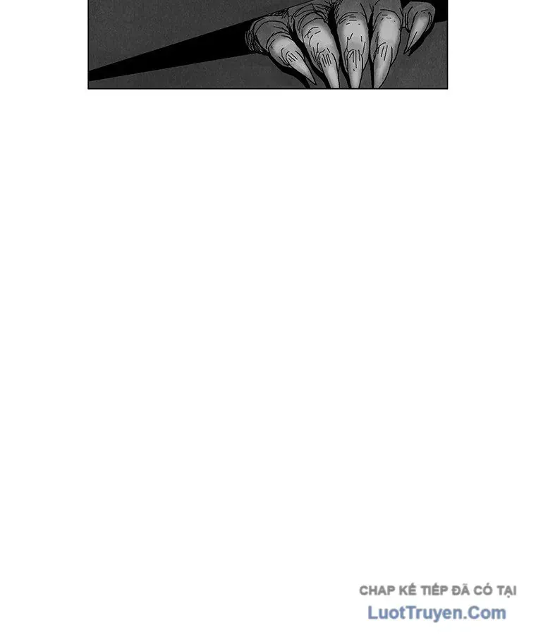 Máu Lạnh Chapter 69 - 15