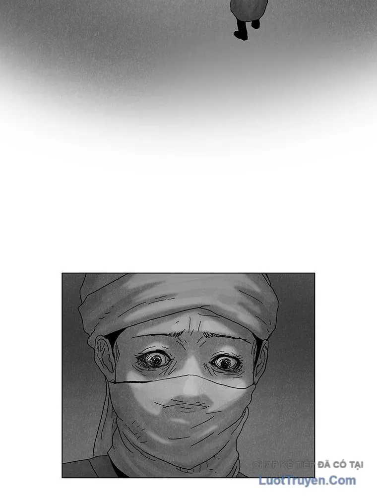 Máu Lạnh Chapter 69 - 17