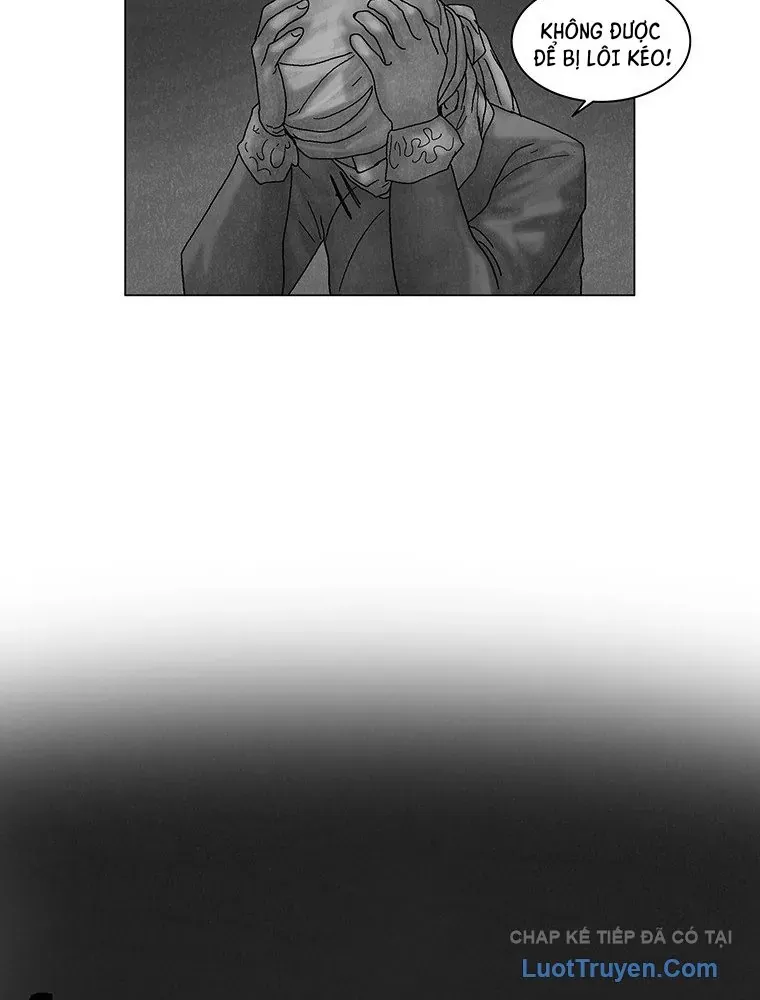 Máu Lạnh Chapter 69 - 22