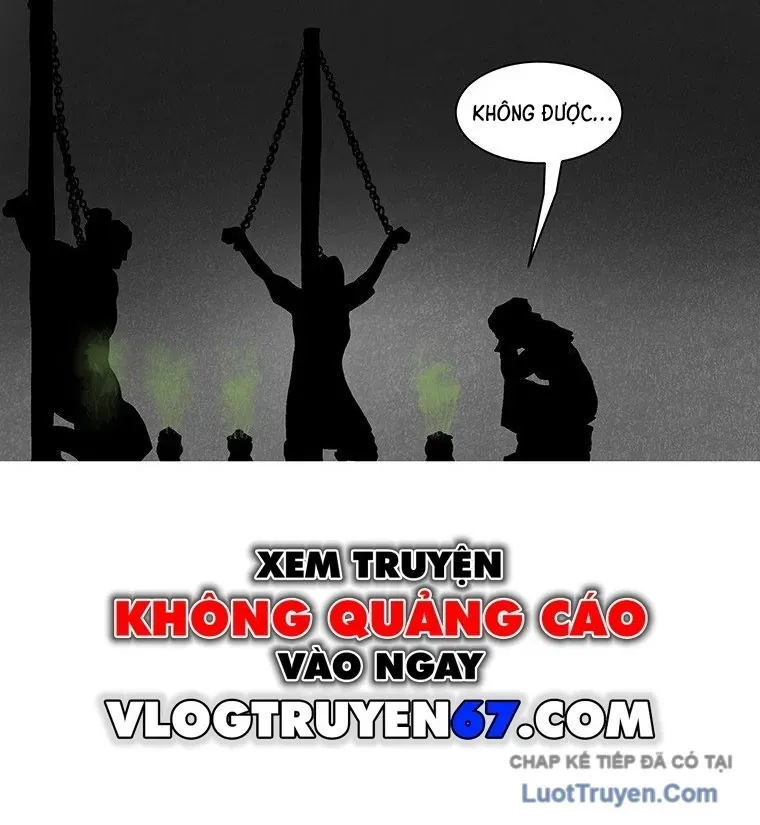 Máu Lạnh Chapter 69 - 23